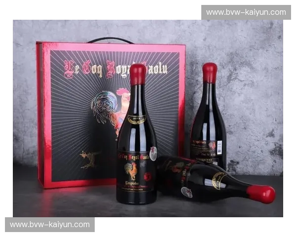 北欧铁骑遭遇高卢雄鸡：瑞典vs法国，一场关于意志与艺术的终极较量