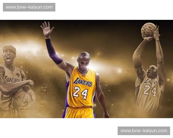 传奇之夜：科比81分，湖人与猛龙的史诗对决