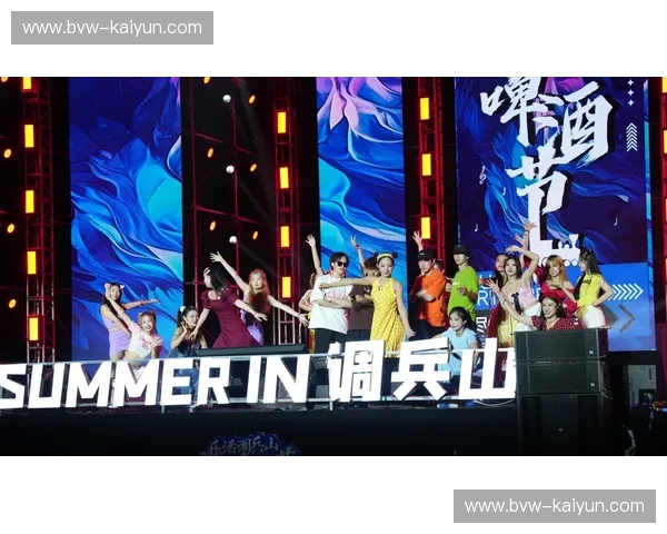 弗拉门Vs庞特普：一场味蕾与灵魂的探戈，谁将点燃你的夏日激情？